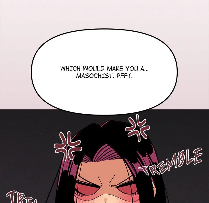 Someone Stop Her! Chapter 9 page 119