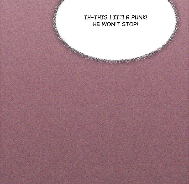 Someone Stop Her! Chapter 9 page 121