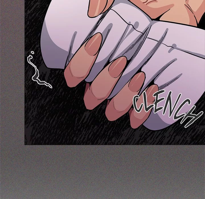 Someone Stop Her! Chapter 9 page 123