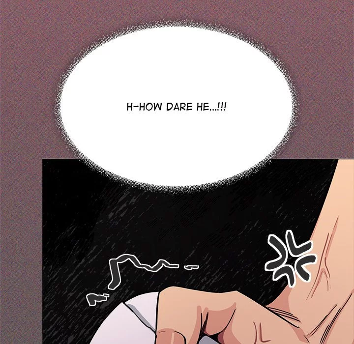 Someone Stop Her! Chapter 9 page 122