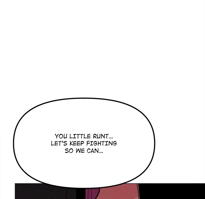 Someone Stop Her! Chapter 9 page 127