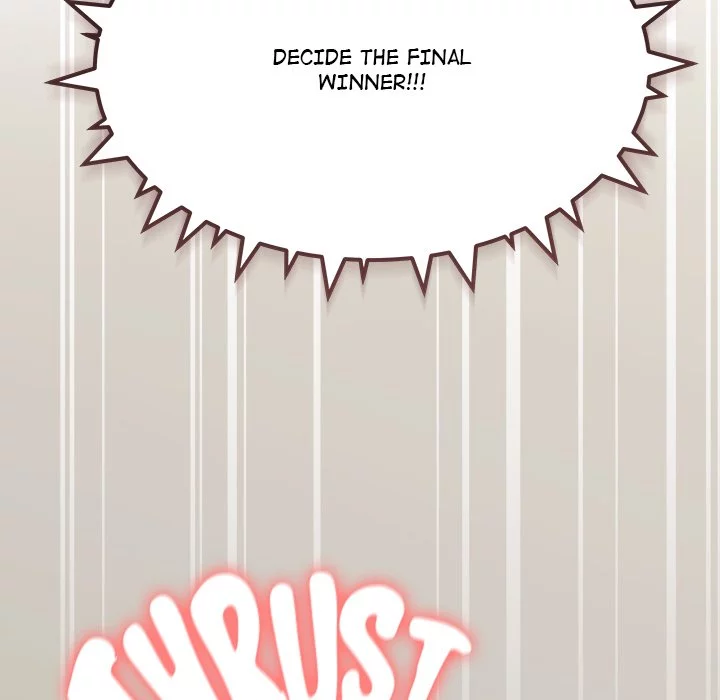 Someone Stop Her! Chapter 9 page 130