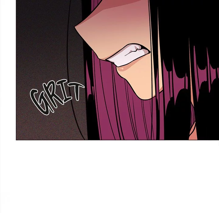 Someone Stop Her! Chapter 9 page 128