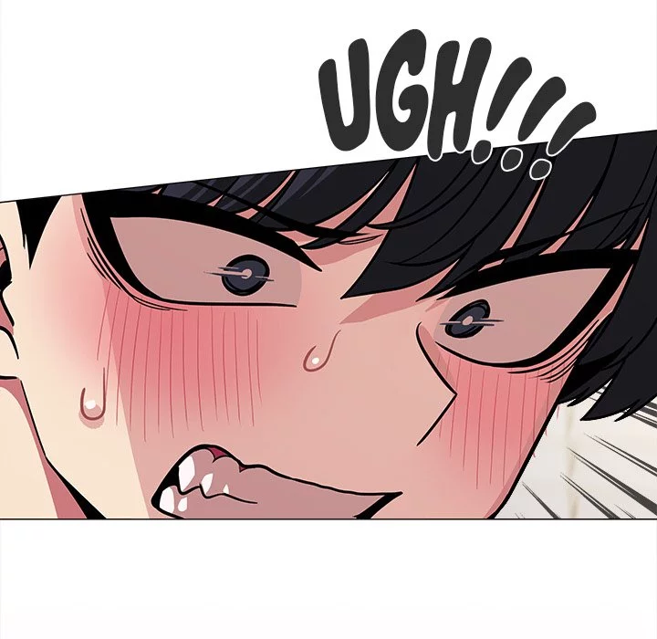 Someone Stop Her! Chapter 9 page 134