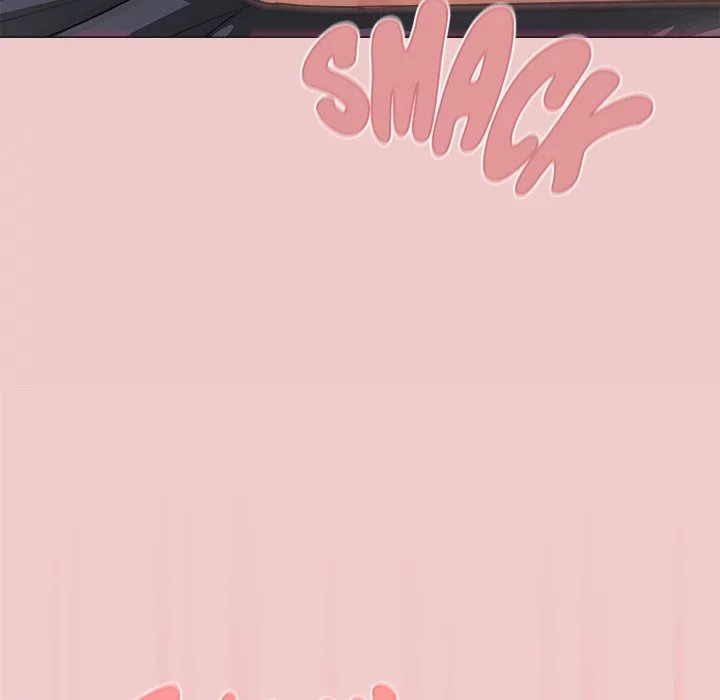 Someone Stop Her! Chapter 9 page 141