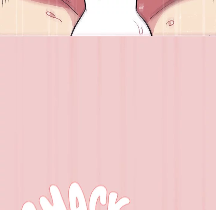 Someone Stop Her! Chapter 9 page 144