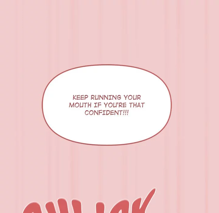 Someone Stop Her! Chapter 9 page 147