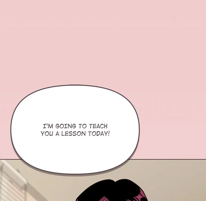 Someone Stop Her! Chapter 9 page 150