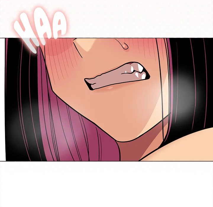 Someone Stop Her! Chapter 9 page 154
