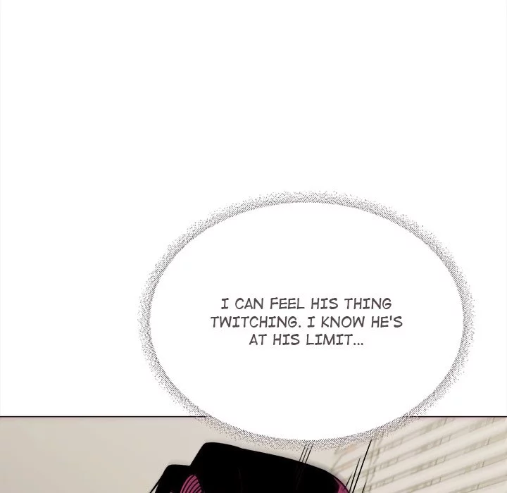 Someone Stop Her! Chapter 9 page 155