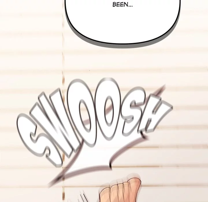 Someone Stop Her! Chapter 9 page 166