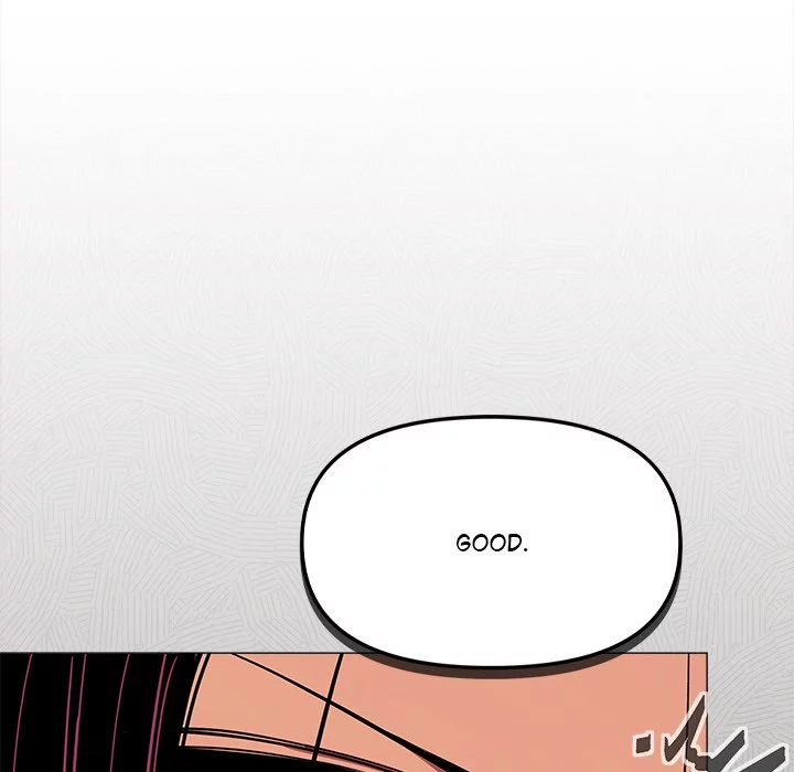 Someone Stop Her! Chapter 9 page 160