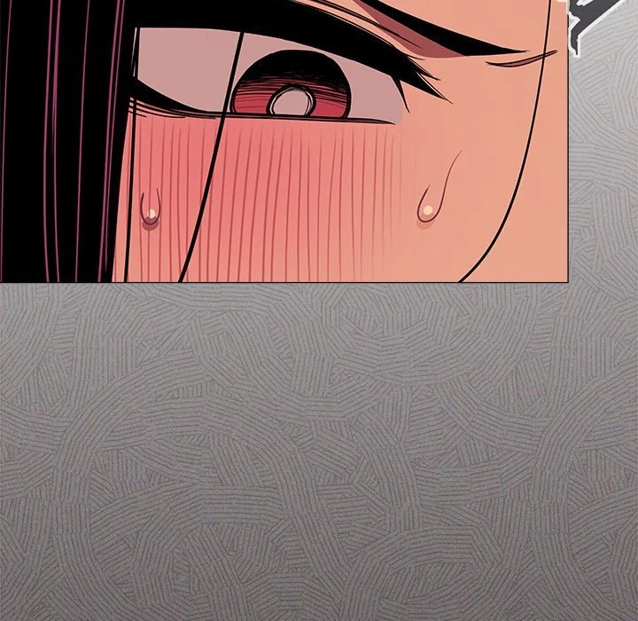 Someone Stop Her! Chapter 9 page 161