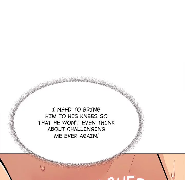 Someone Stop Her! Chapter 9 page 158
