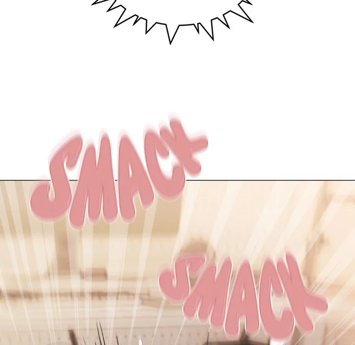 Someone Stop Her! Chapter 9 page 177