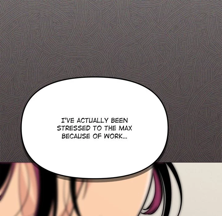 Someone Stop Her! Chapter 9 page 162