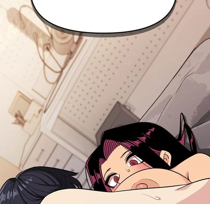 Someone Stop Her! Chapter 9 page 171