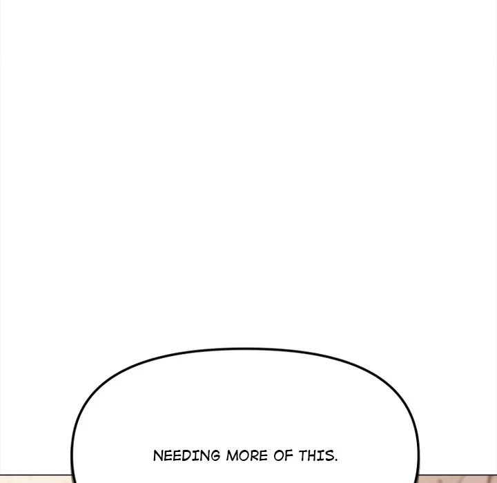 Someone Stop Her! Chapter 9 page 170