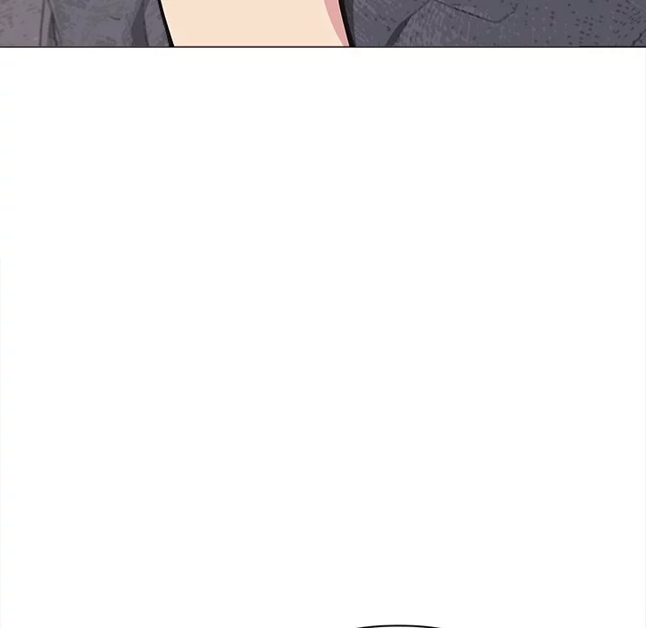 Someone Stop Her! Chapter 9 page 174