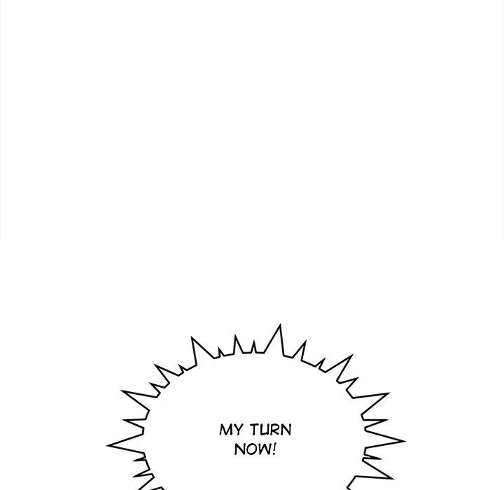 Someone Stop Her! Chapter 9 page 176
