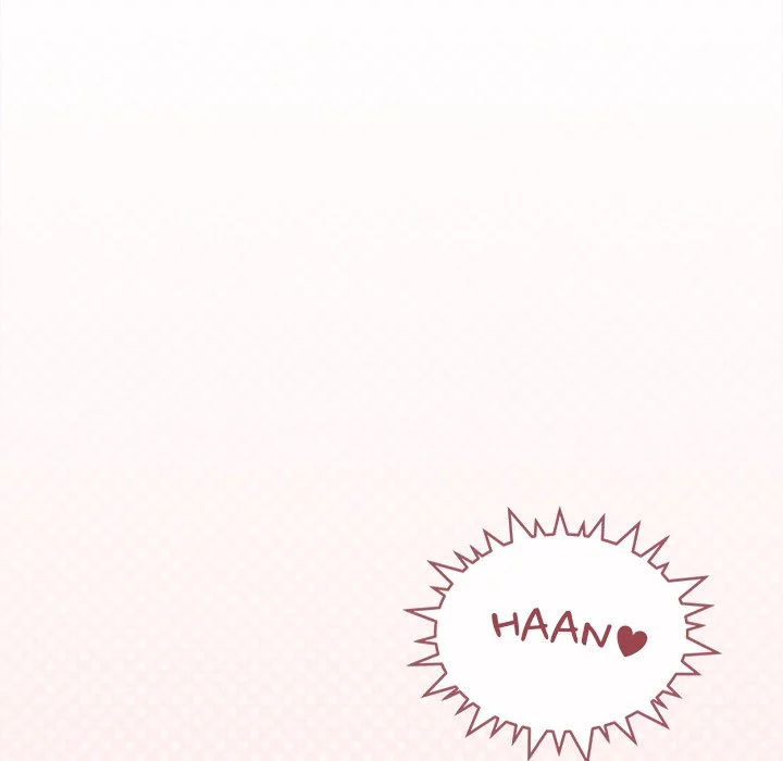Someone Stop Her! Chapter 9 page 181