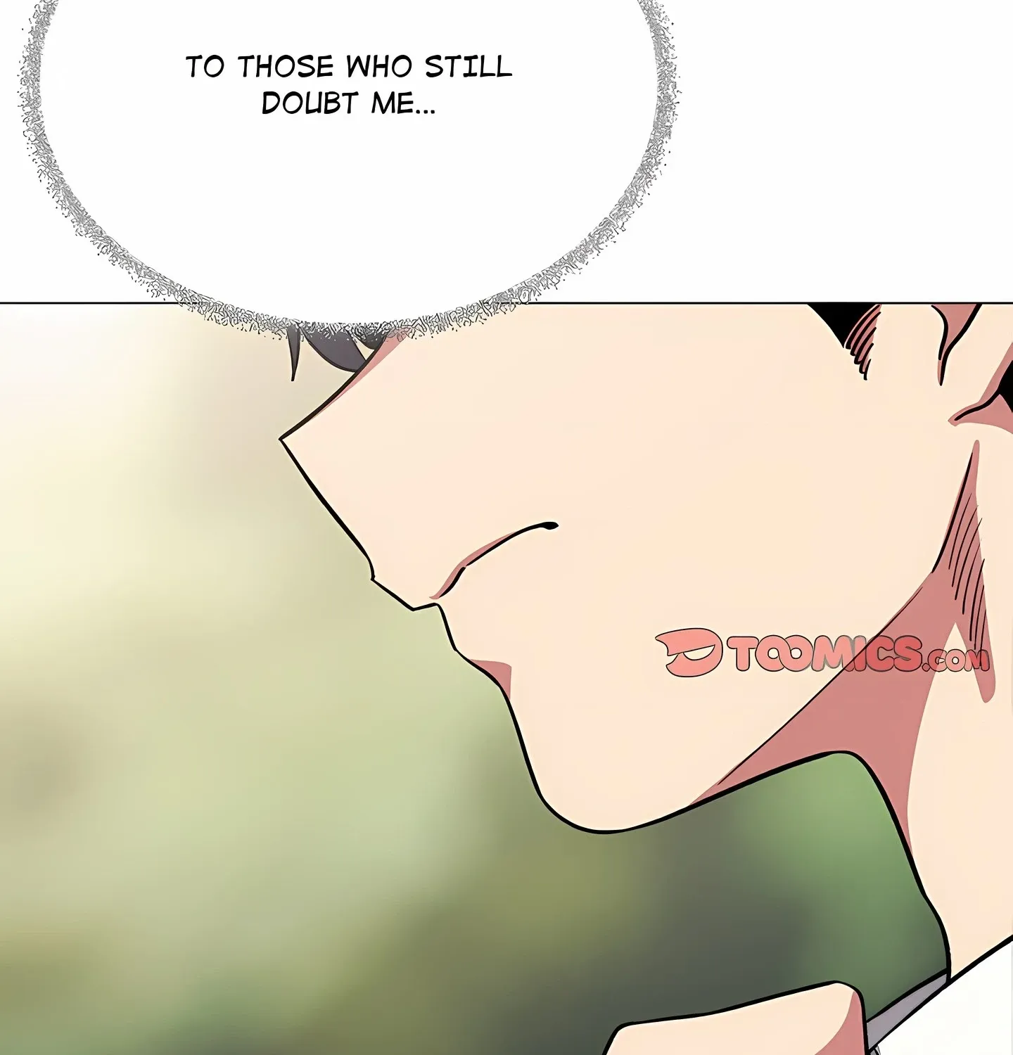 Someone Stop Her! Chapter 90 page 3