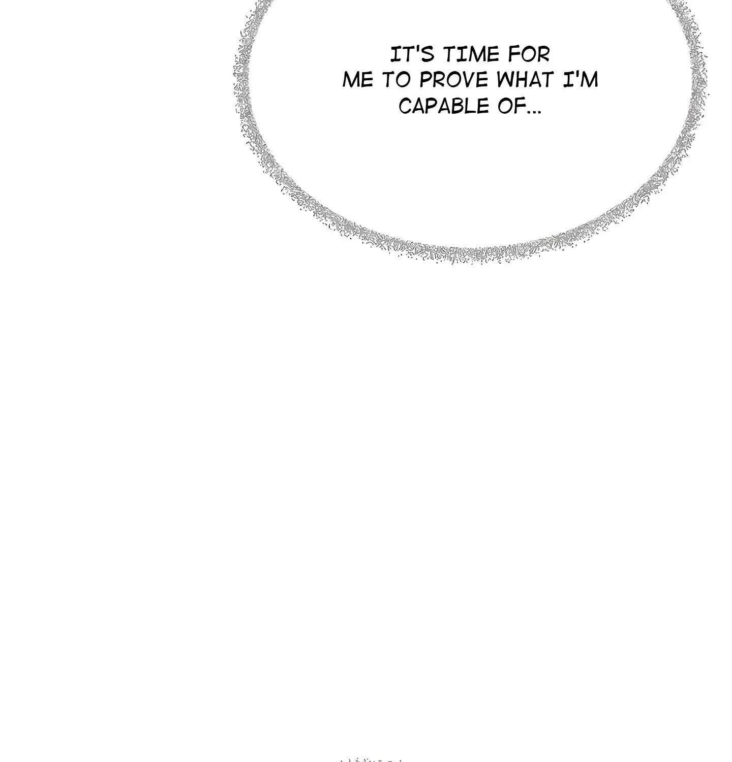 Someone Stop Her! Chapter 90 page 5