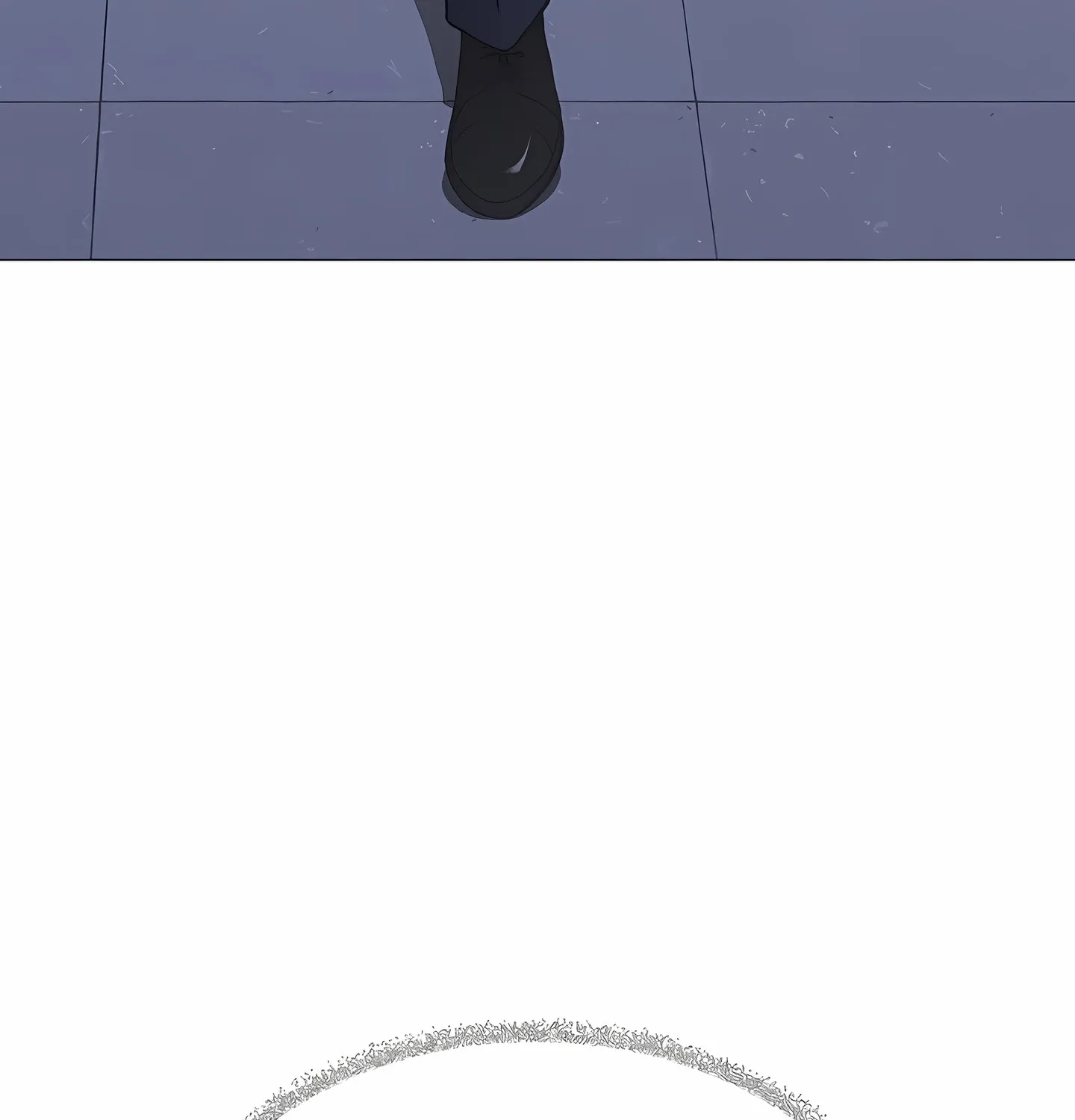 Someone Stop Her! Chapter 90 page 9