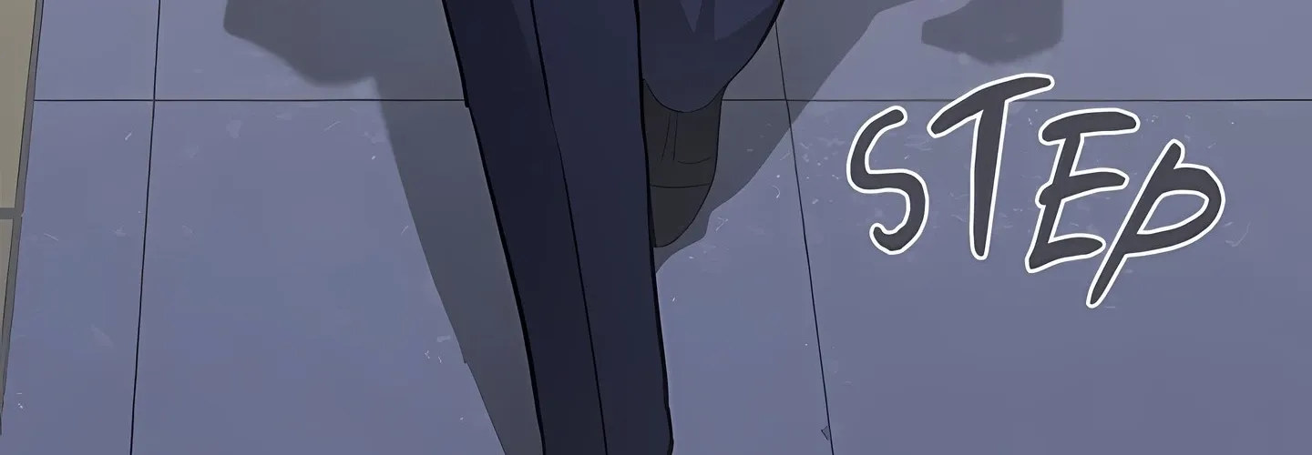 Someone Stop Her! Chapter 90 page 8