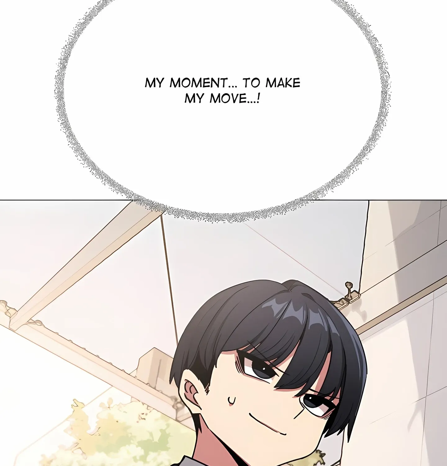 Someone Stop Her! Chapter 90 page 10