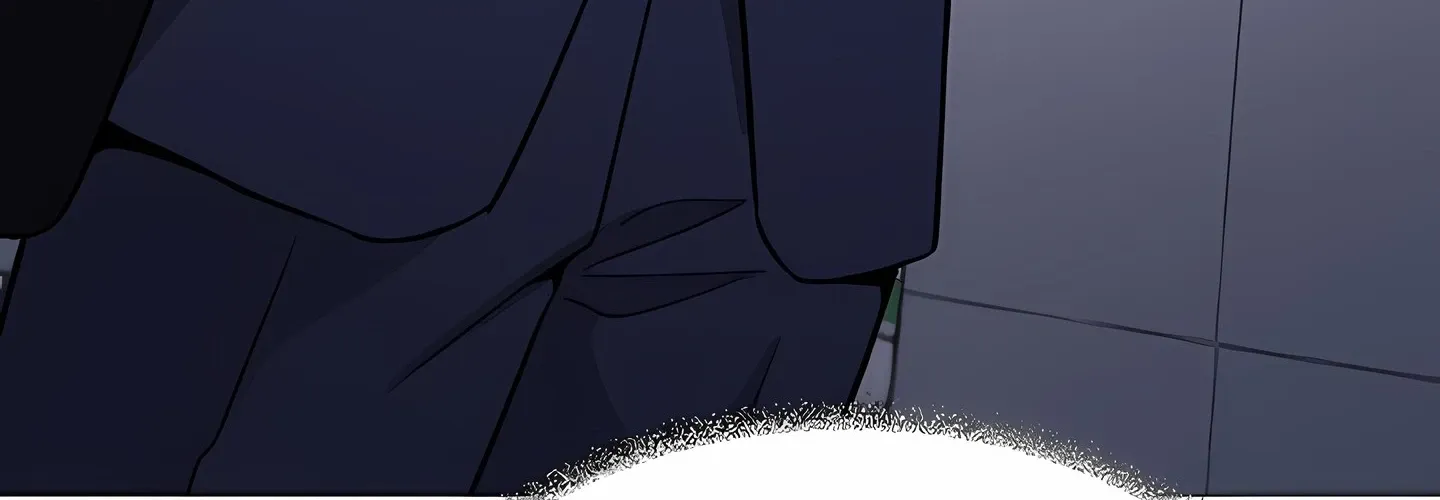 Someone Stop Her! Chapter 90 page 12