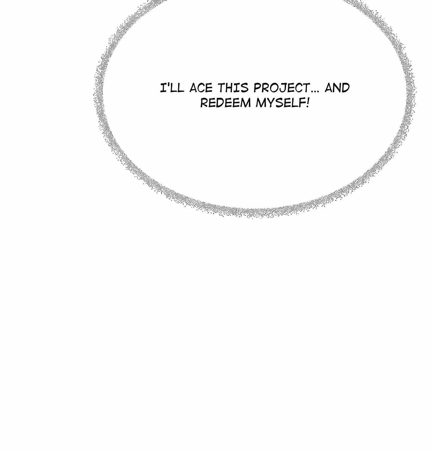 Someone Stop Her! Chapter 90 page 13