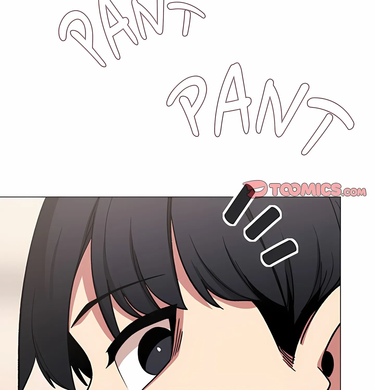Someone Stop Her! Chapter 90 page 17