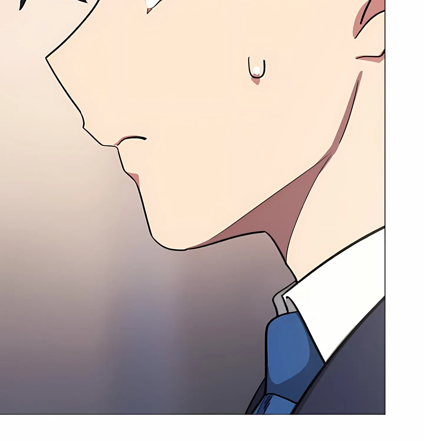Someone Stop Her! Chapter 90 page 18