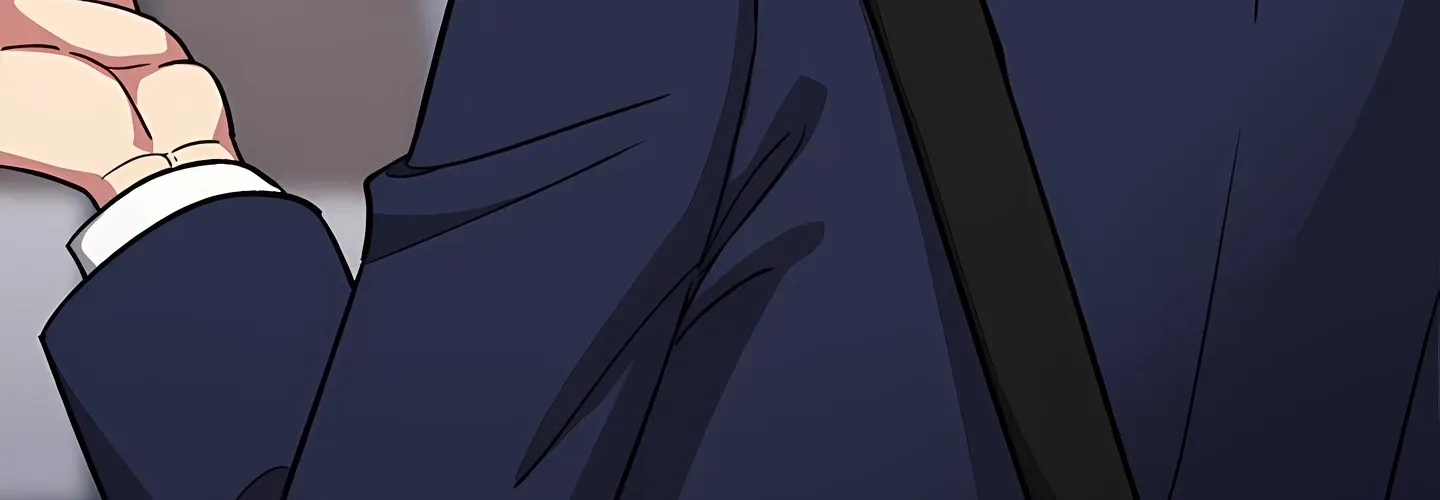 Someone Stop Her! Chapter 90 page 24
