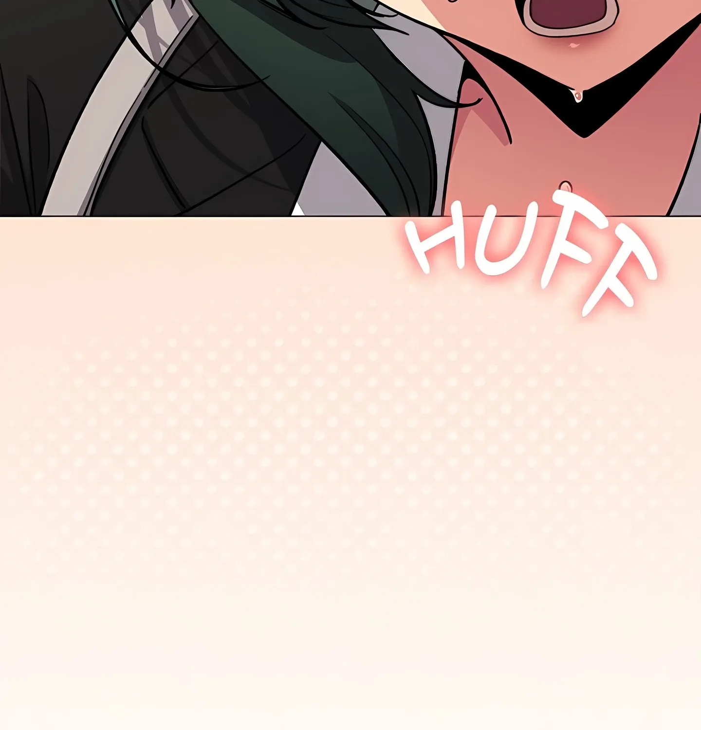 Someone Stop Her! Chapter 90 page 27