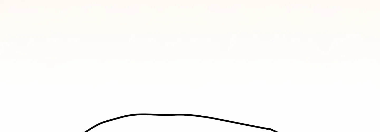 Someone Stop Her! Chapter 90 page 28