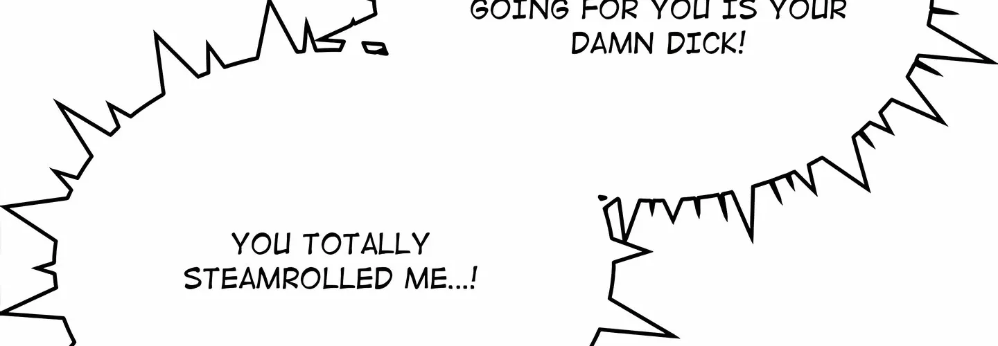Someone Stop Her! Chapter 90 page 32