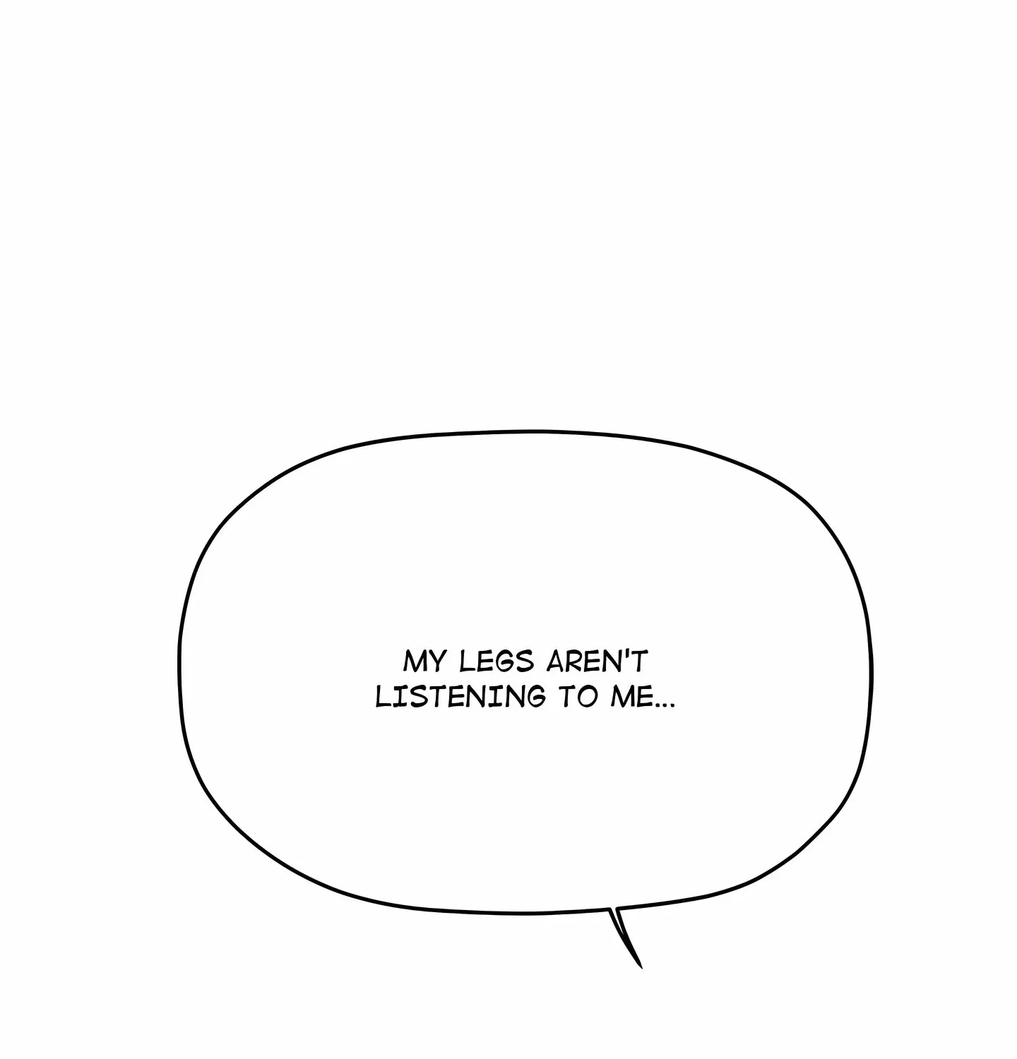 Someone Stop Her! Chapter 90 page 38