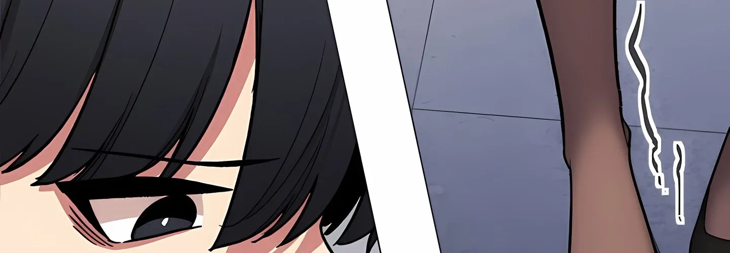 Someone Stop Her! Chapter 90 page 40