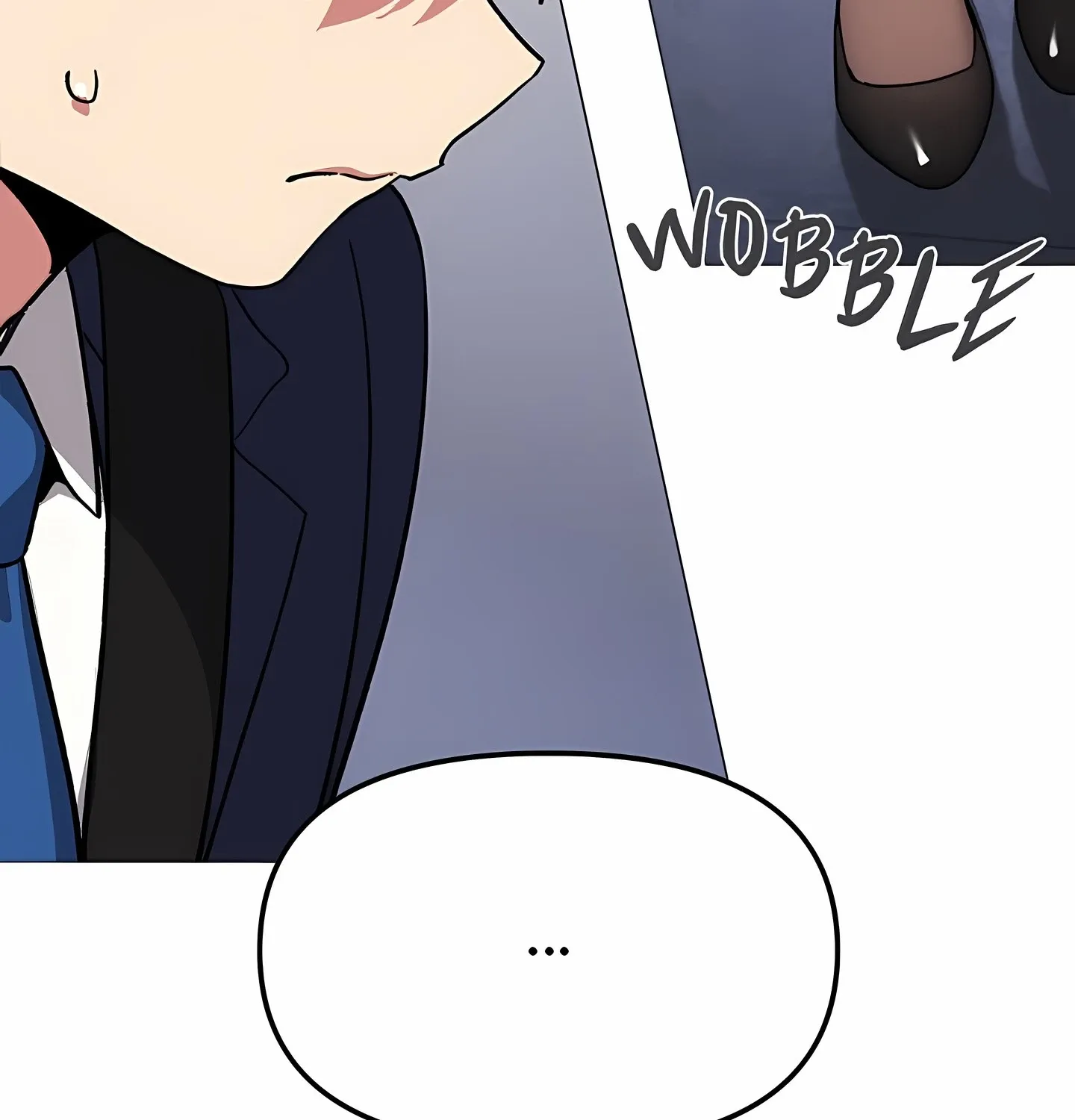 Someone Stop Her! Chapter 90 page 41