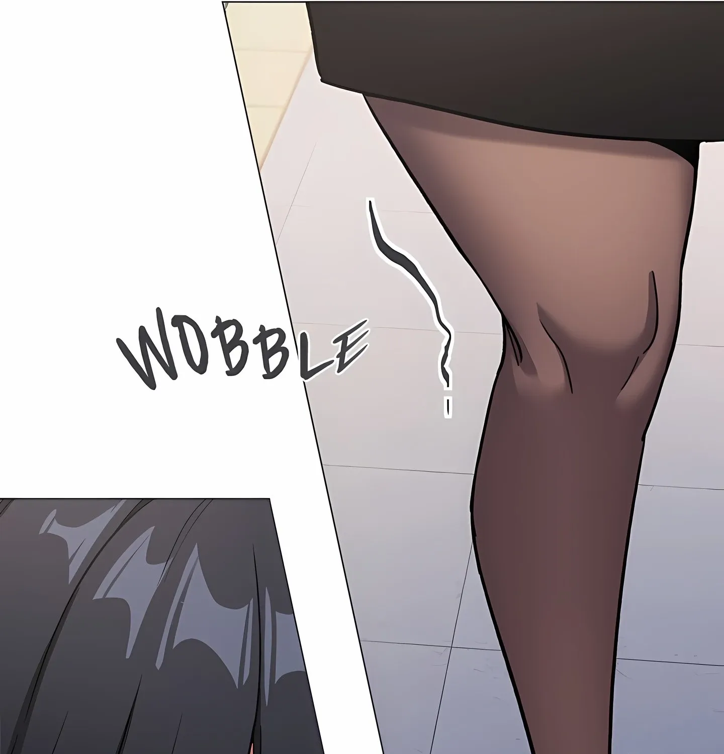 Someone Stop Her! Chapter 90 page 39