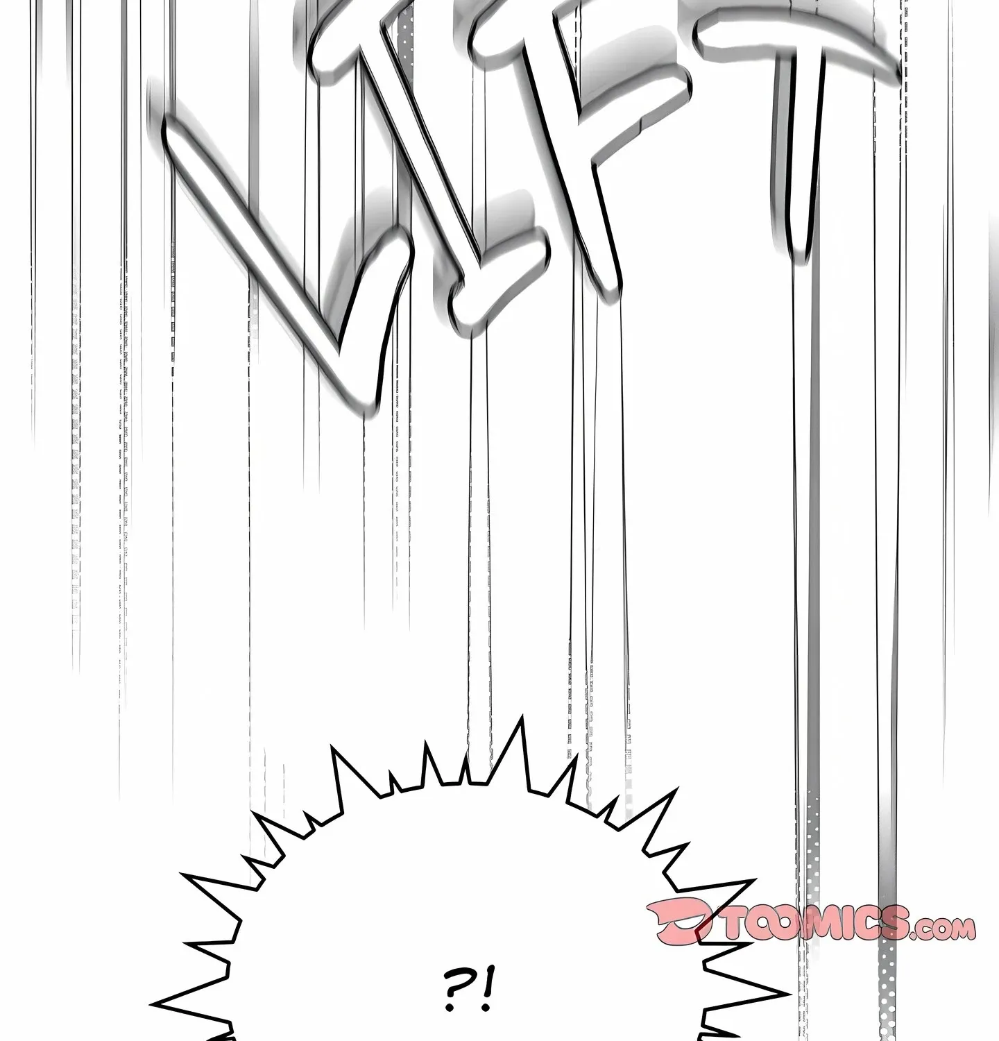 Someone Stop Her! Chapter 90 page 43