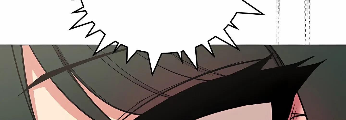 Someone Stop Her! Chapter 90 page 44
