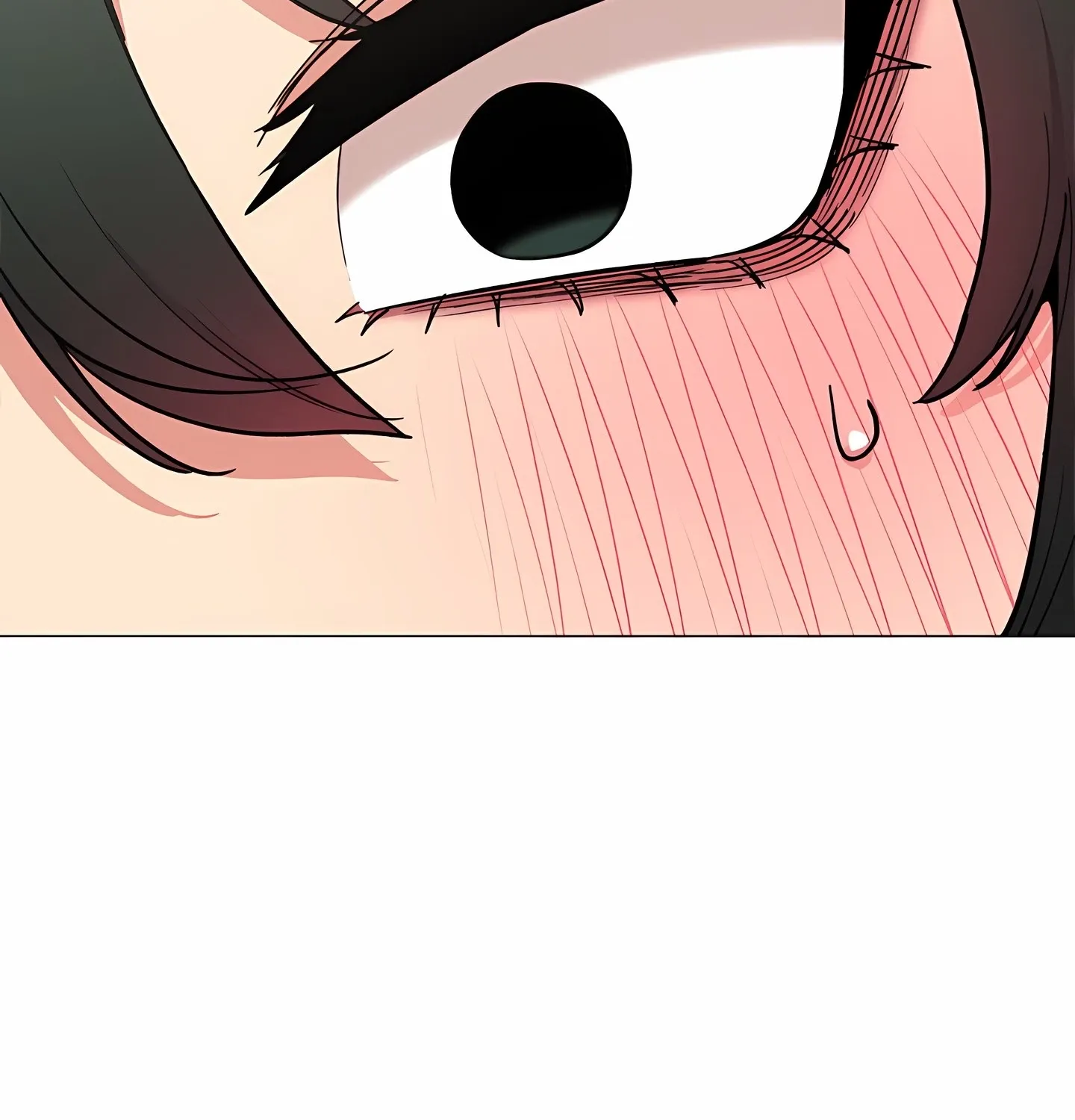 Someone Stop Her! Chapter 90 page 45