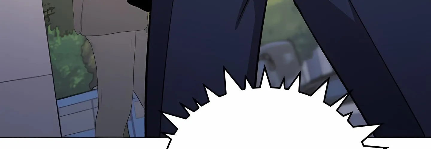 Someone Stop Her! Chapter 90 page 48