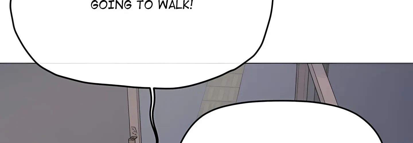 Someone Stop Her! Chapter 90 page 52