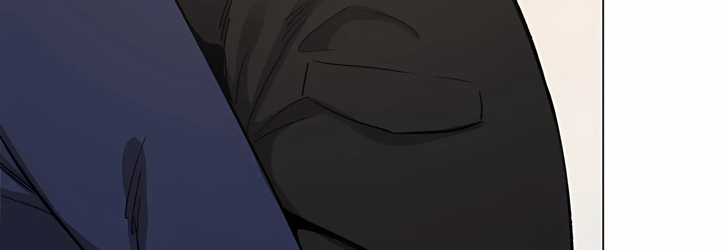 Someone Stop Her! Chapter 90 page 56