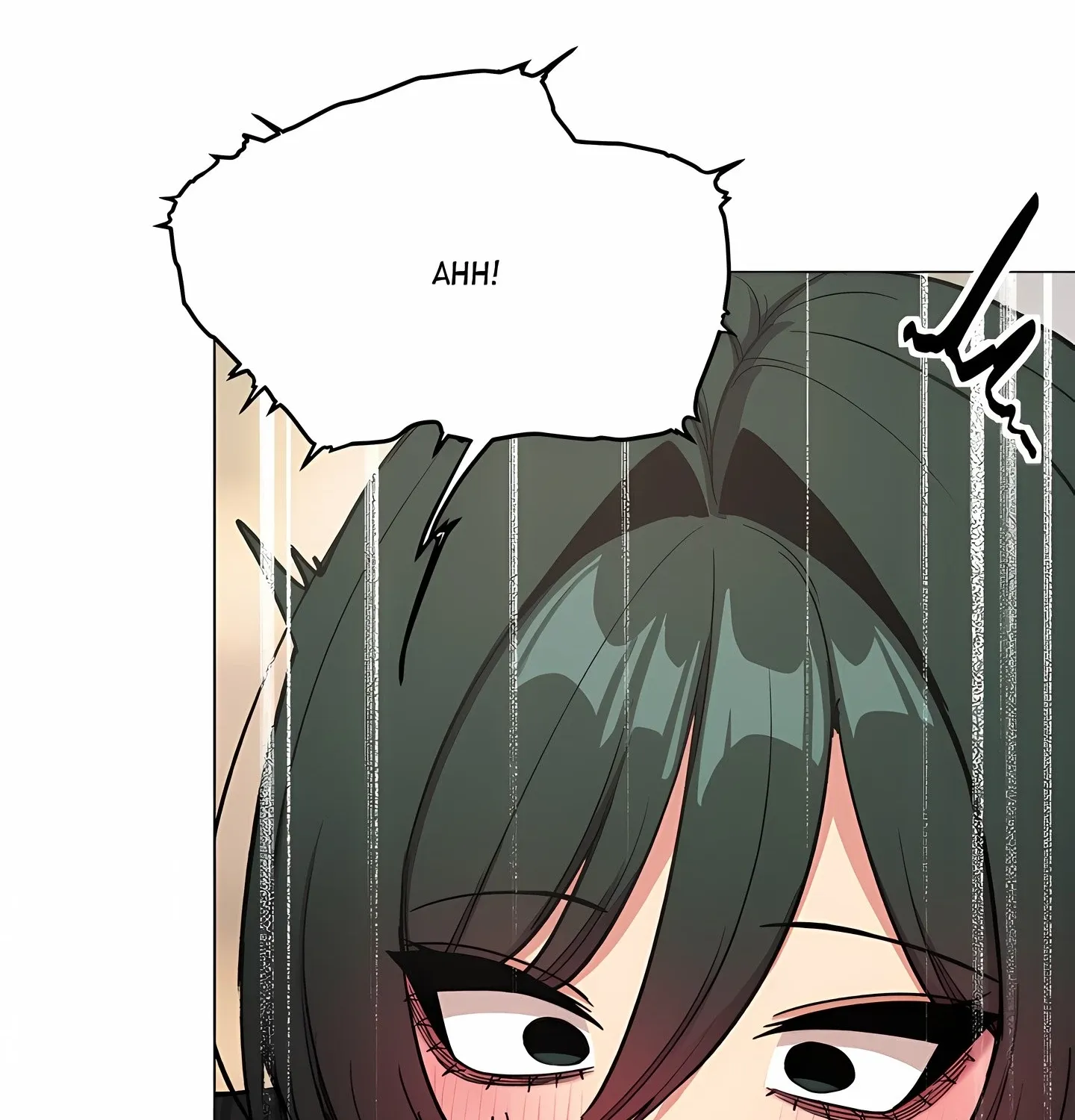 Someone Stop Her! Chapter 90 page 58