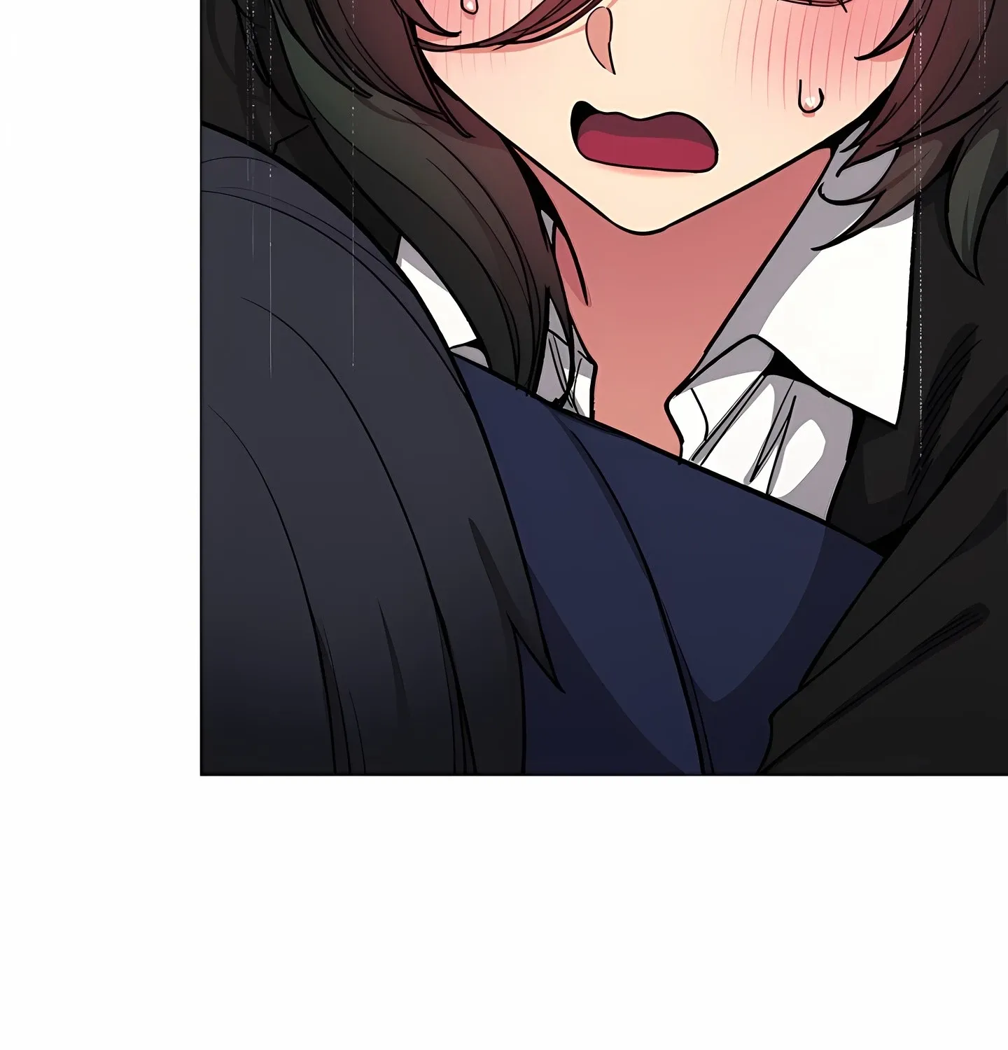 Someone Stop Her! Chapter 90 page 59